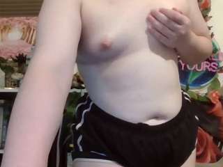 average-girl
