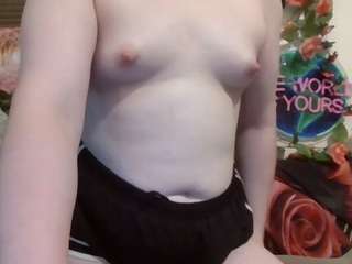 average-girl