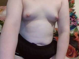 average-girl