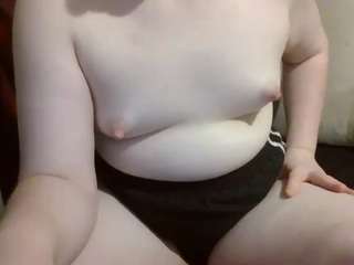 average-girl