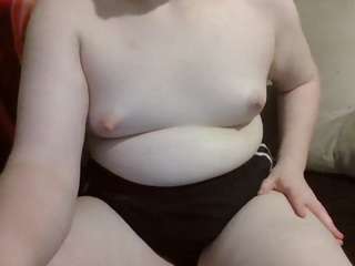 average-girl