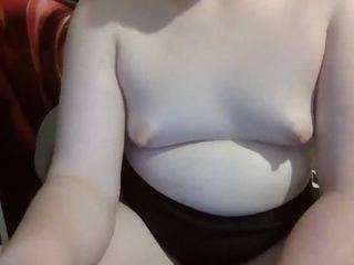 average-girl