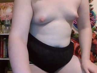 average-girl