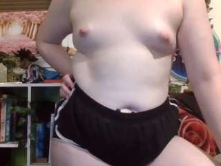 average-girl