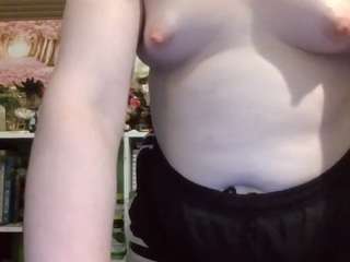 average-girl