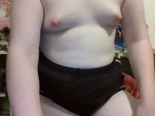 average-girl