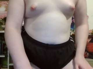 average-girl