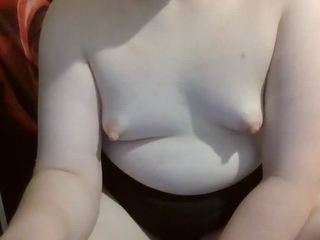 average-girl