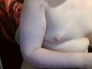 average-girl