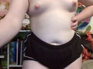 average-girl