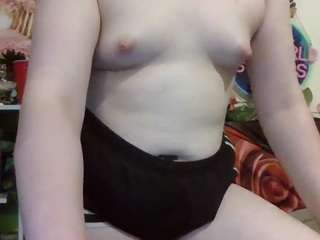 average-girl