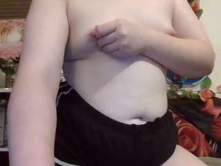 average-girl