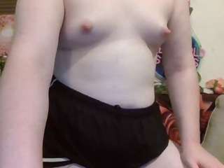 average-girl