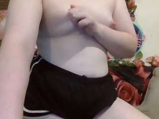 average-girl