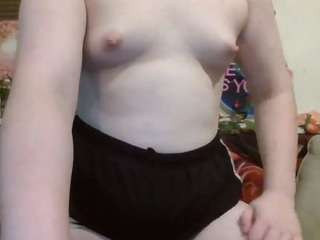average-girl