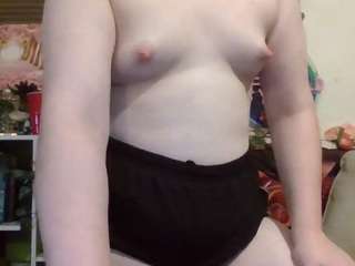 average-girl