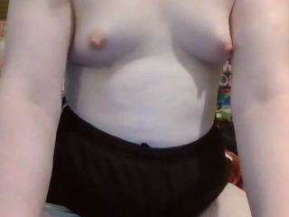 average-girl