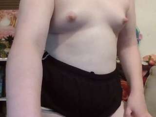 average-girl