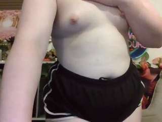 average-girl