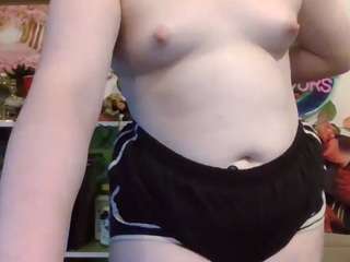 average-girl