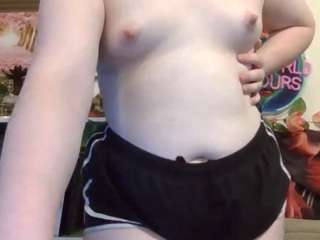 average-girl