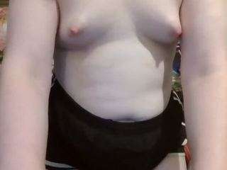 average-girl