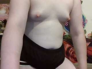 average-girl