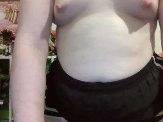 average-girl