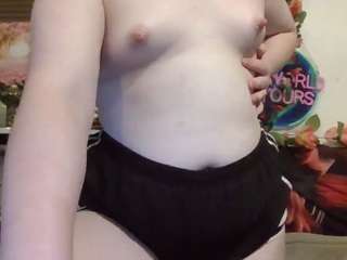 average-girl