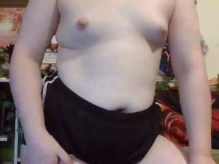 average-girl