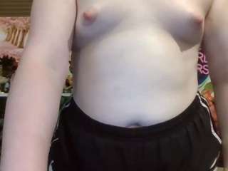 average-girl