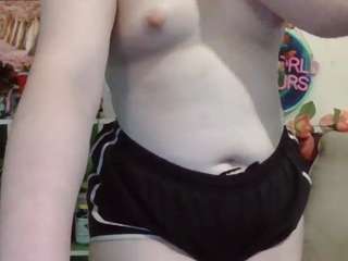 average-girl