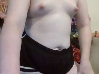 average-girl