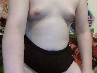 average-girl