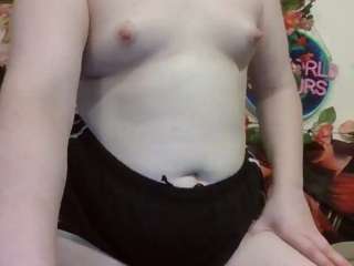 average-girl