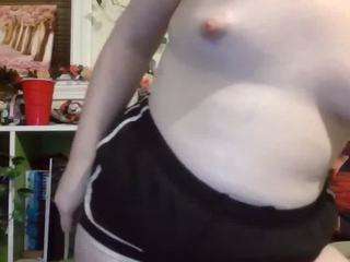 average-girl