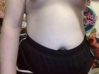 average-girl