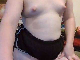 average-girl
