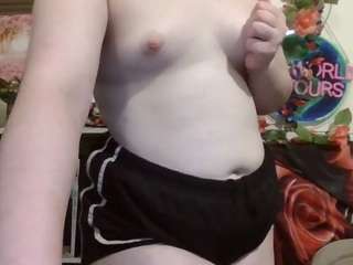 average-girl
