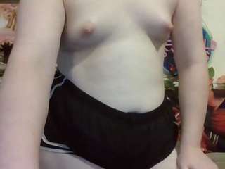 average-girl live cam