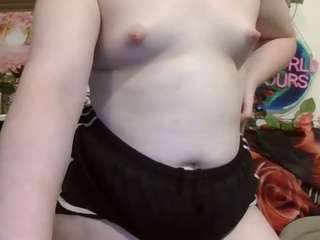 average-girl