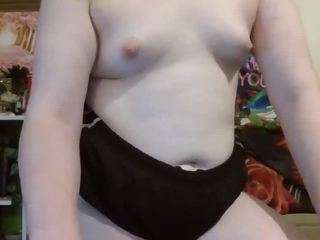 average-girl