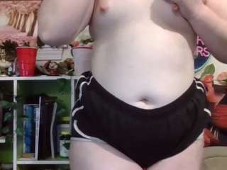 average-girl