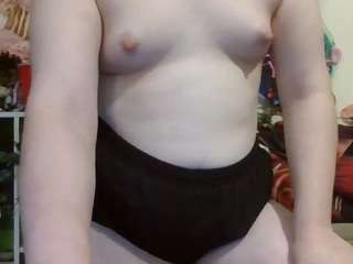 average-girl