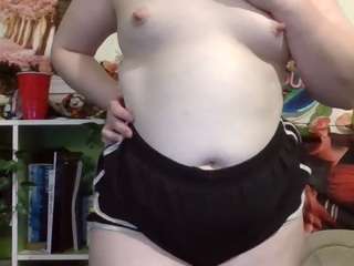average-girl