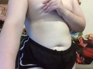 average-girl