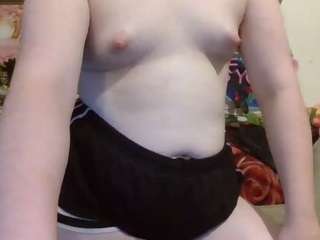 average-girl