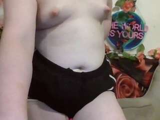 average-girl