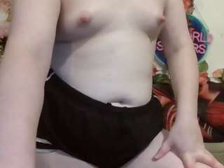 average-girl