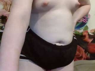 average-girl